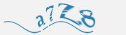 https://github.com/igoshev/laravel-captcha